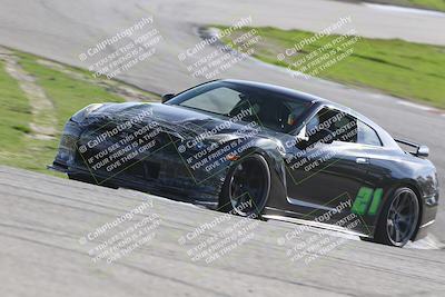 media/Jan-10-2026-Turn8 Trackdays (Sat) [[448b66da83]]/Red/Session 3 (Off Ramp)/